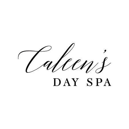 Caleen’s Day Spa