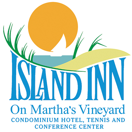 The Island Inn