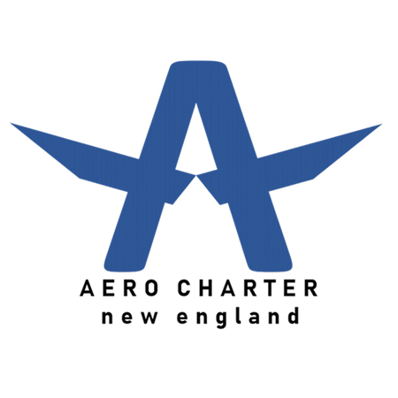 Aero Charter New England