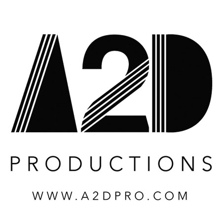 A2D Productions