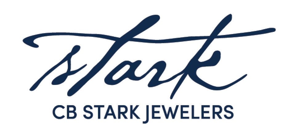 CB Stark Jewelers